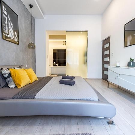 Luxury Nova Home Next To The New York Cafe Βουδαπέστη Εξωτερικό φωτογραφία